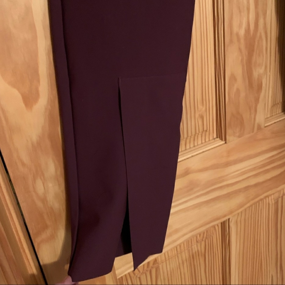 Athleta Interstellar Tights/ Pants - image 4
